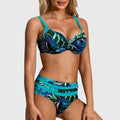 DELACROIX | Bikini Elegante Riviera Cyrielle