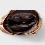 Olivia - Borsa a spalla vintage