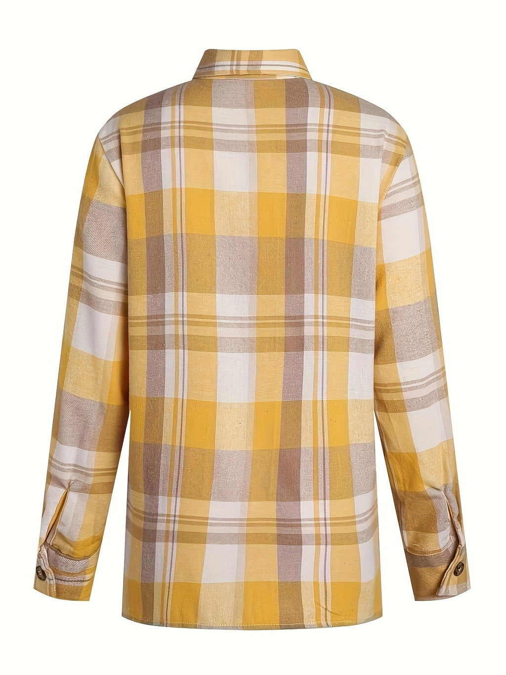 MORETTI MILANO | Camicia Estiva Elegante