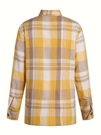 MORETTI MILANO | Camicia Estiva Elegante