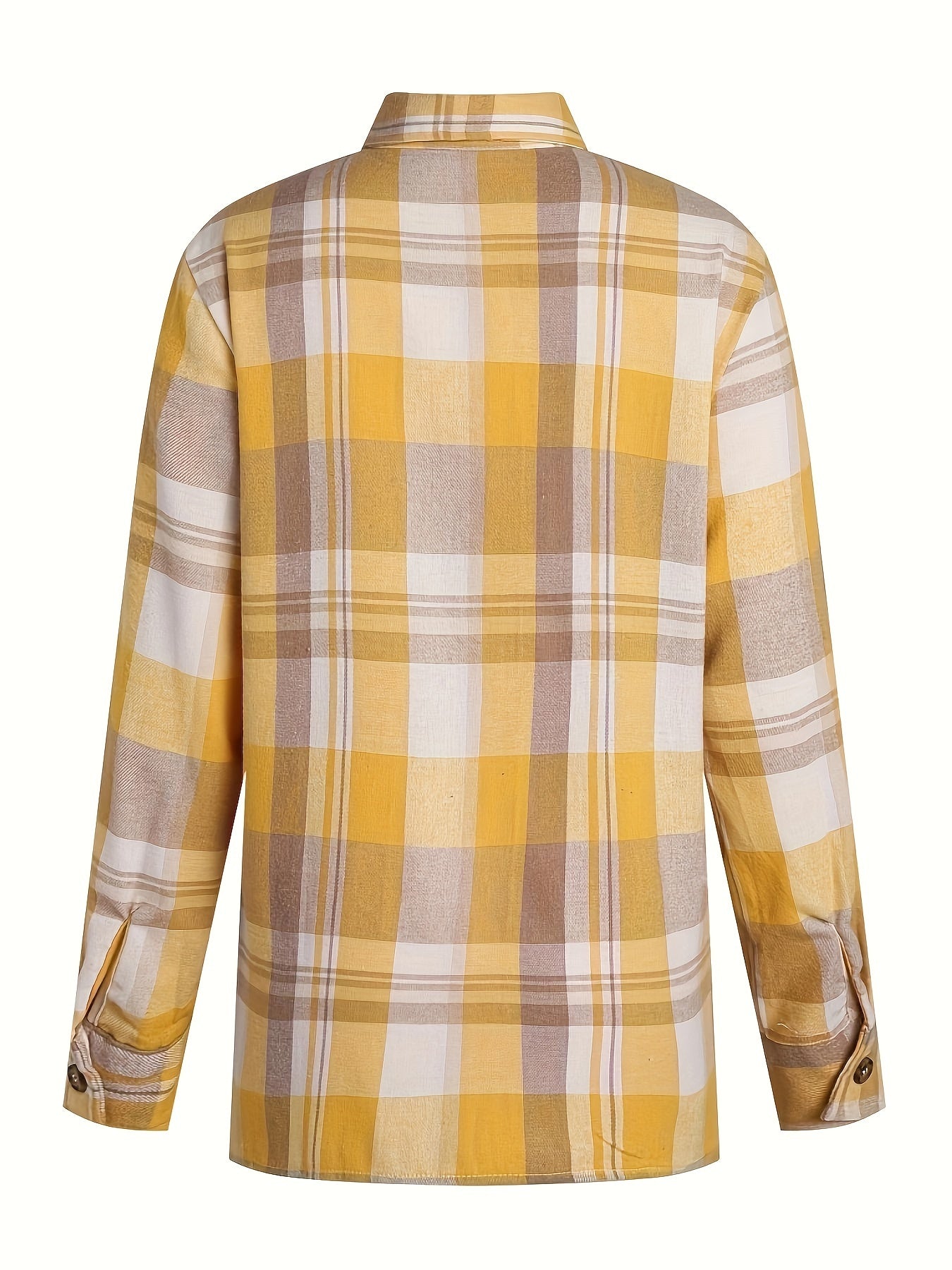 MORETTI MILANO | Camicia Estiva Elegante