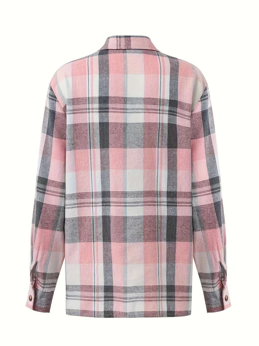 MORETTI MILANO | Camicia Estiva Elegante