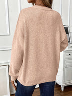 Selvianne™| Maglione