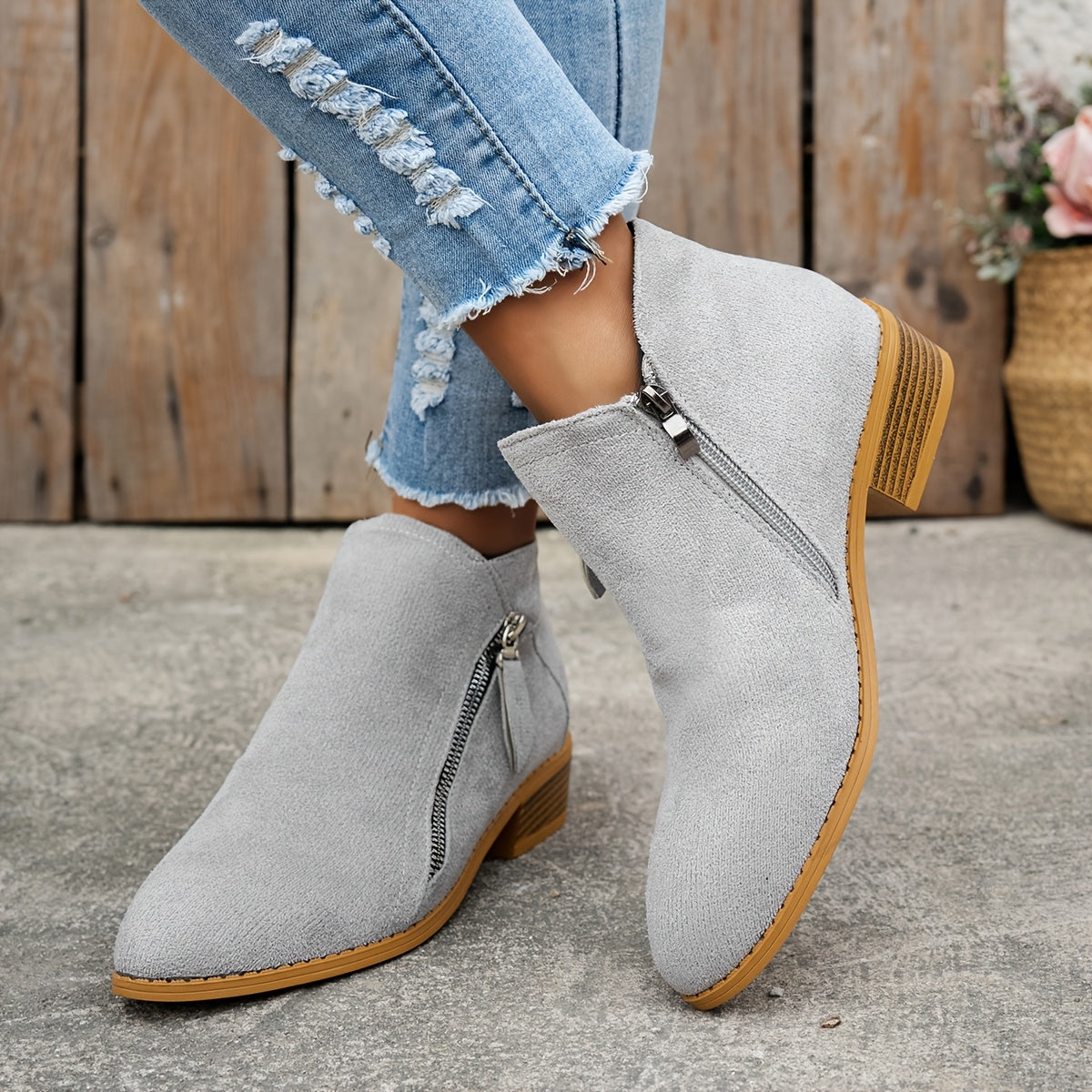 Annielle™| Scarpe da donna