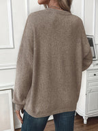 Selvianne™| Maglione