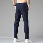Zalecta | Chino Stretch Moderno