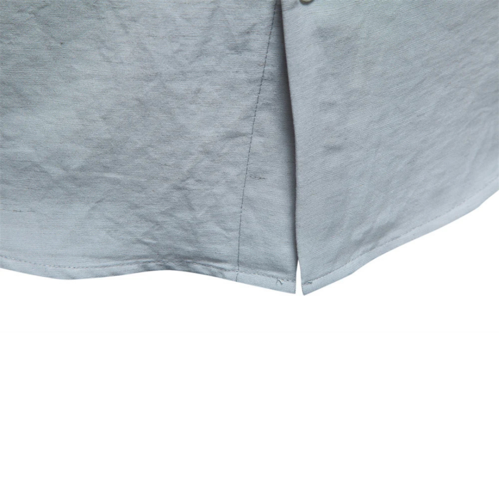 Zalecta | Camicia Leggera