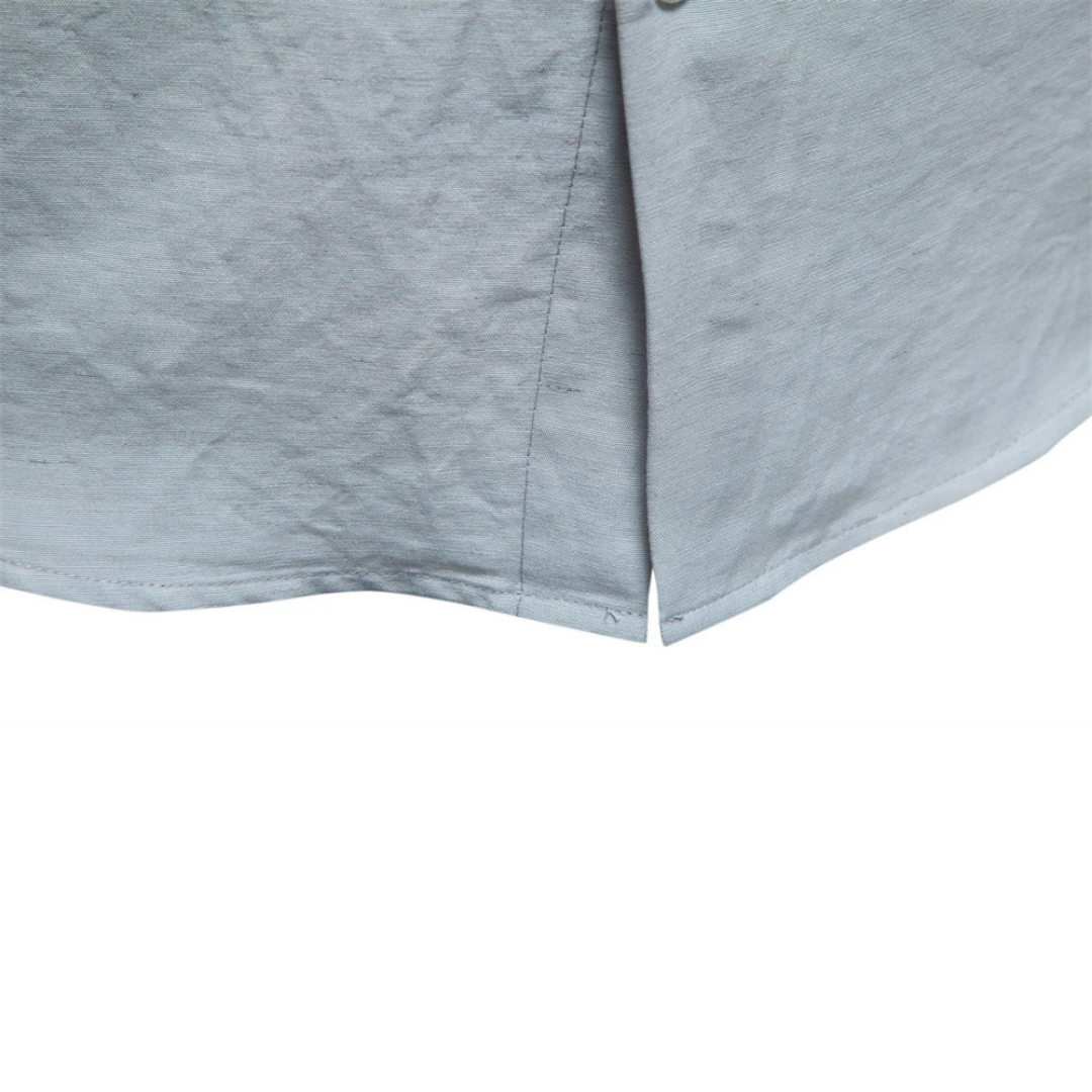 Zalecta | Camicia Leggera