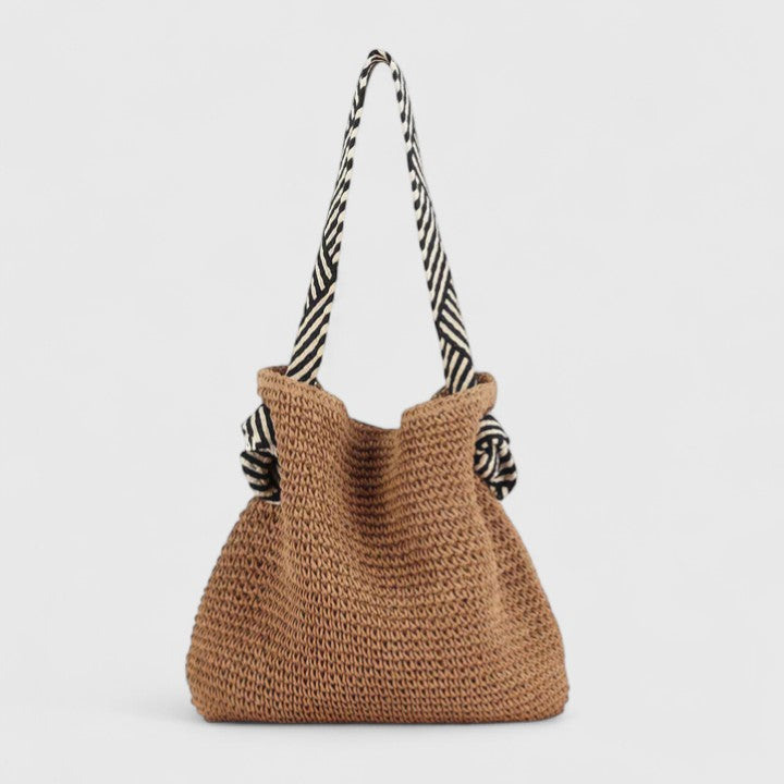 Lyra | Borsa Boho di Alta Qualità