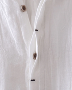 Camicia in Lino Phuket