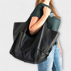 Olivia - Borsa da weekend oversize