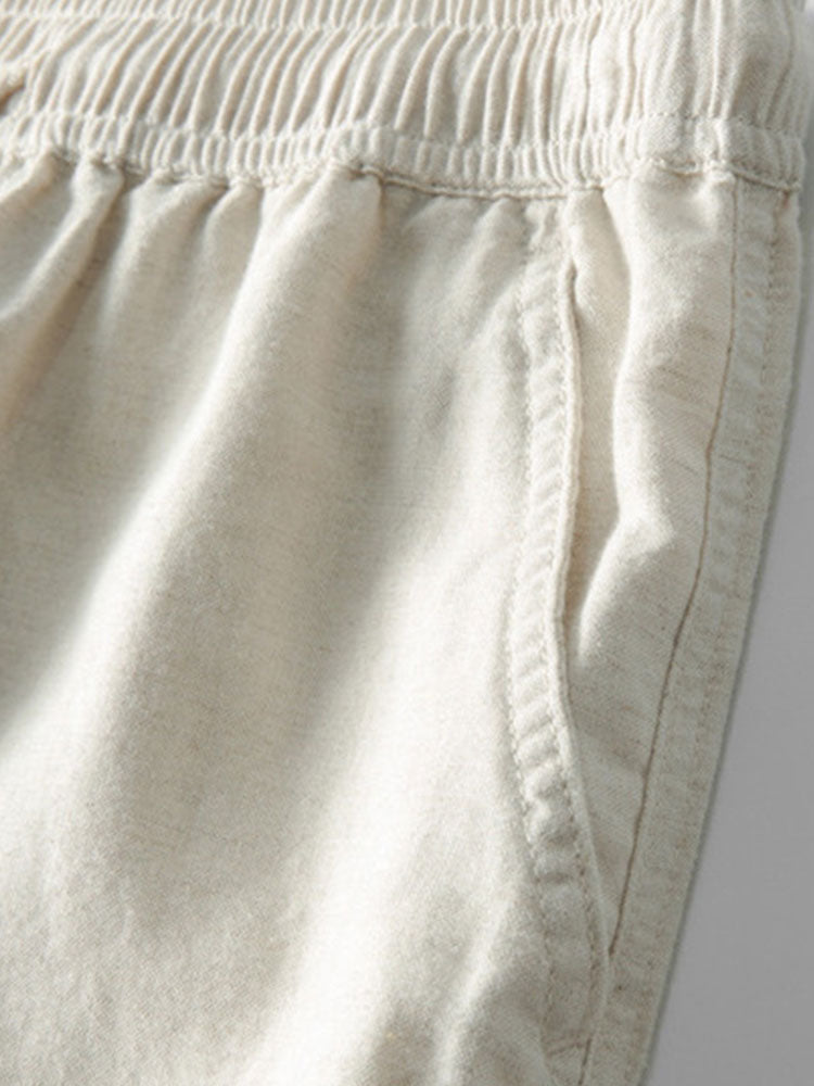 Milo | Outfit Cubano Leggero