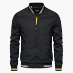 Mats | Giacca Elite