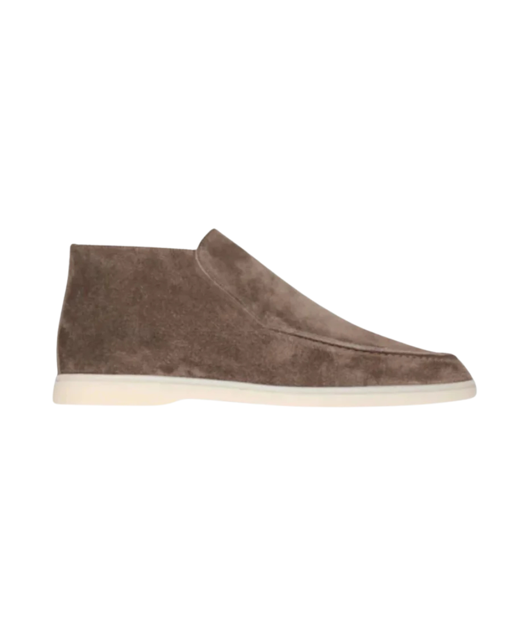 Eleganti Hoge Loafers
