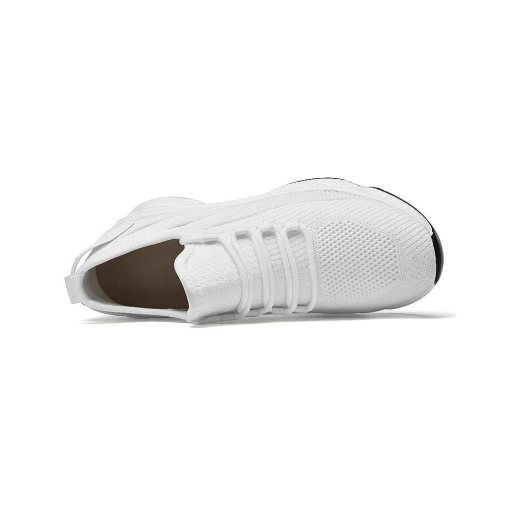 Alpha Kicks | Aumenta la tua altezza di 10CM