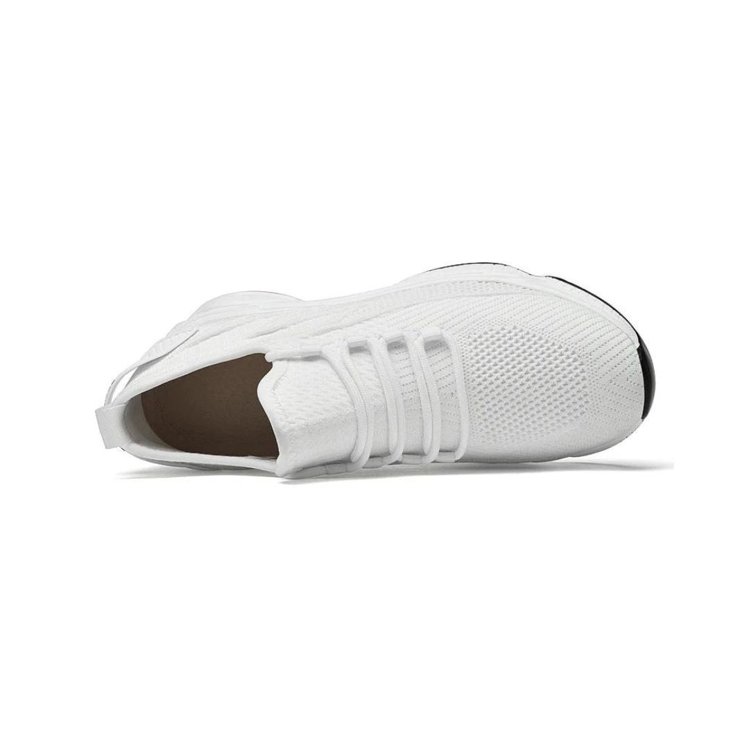 Alpha Kicks | Aumenta la tua altezza di 10CM
