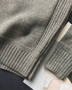 Maglione Casual Uomo