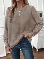 Selvianne™| Maglione