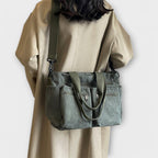 Olivia - Borsa a tracolla