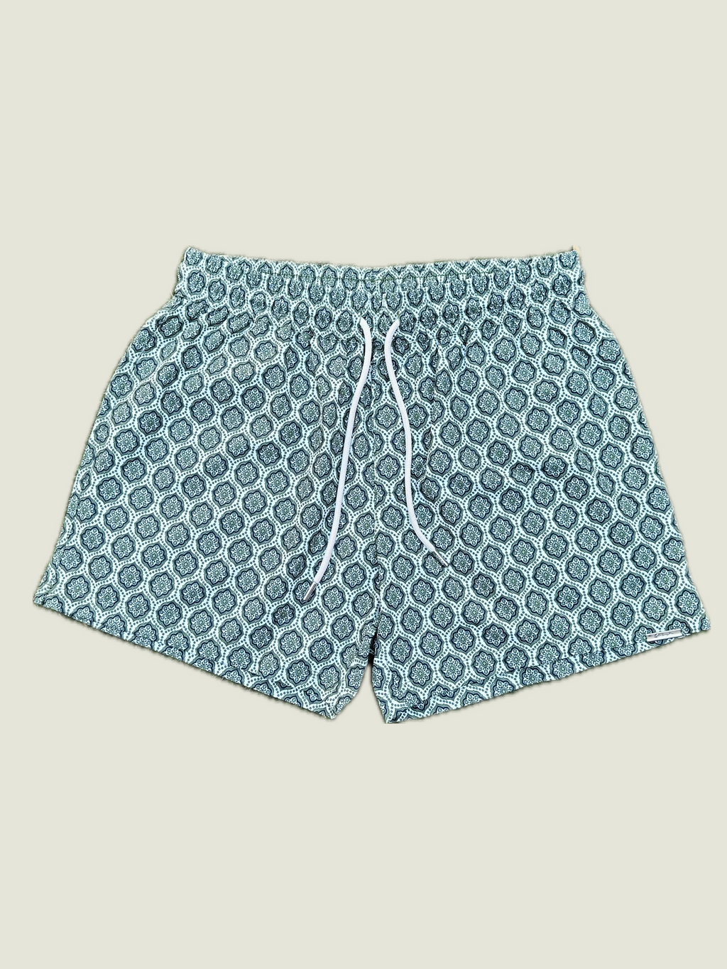 Shorts Classici - Gio