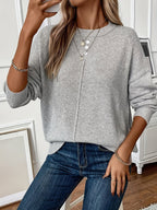 Selvianne™| Maglione