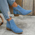 Annielle™| Scarpe da donna