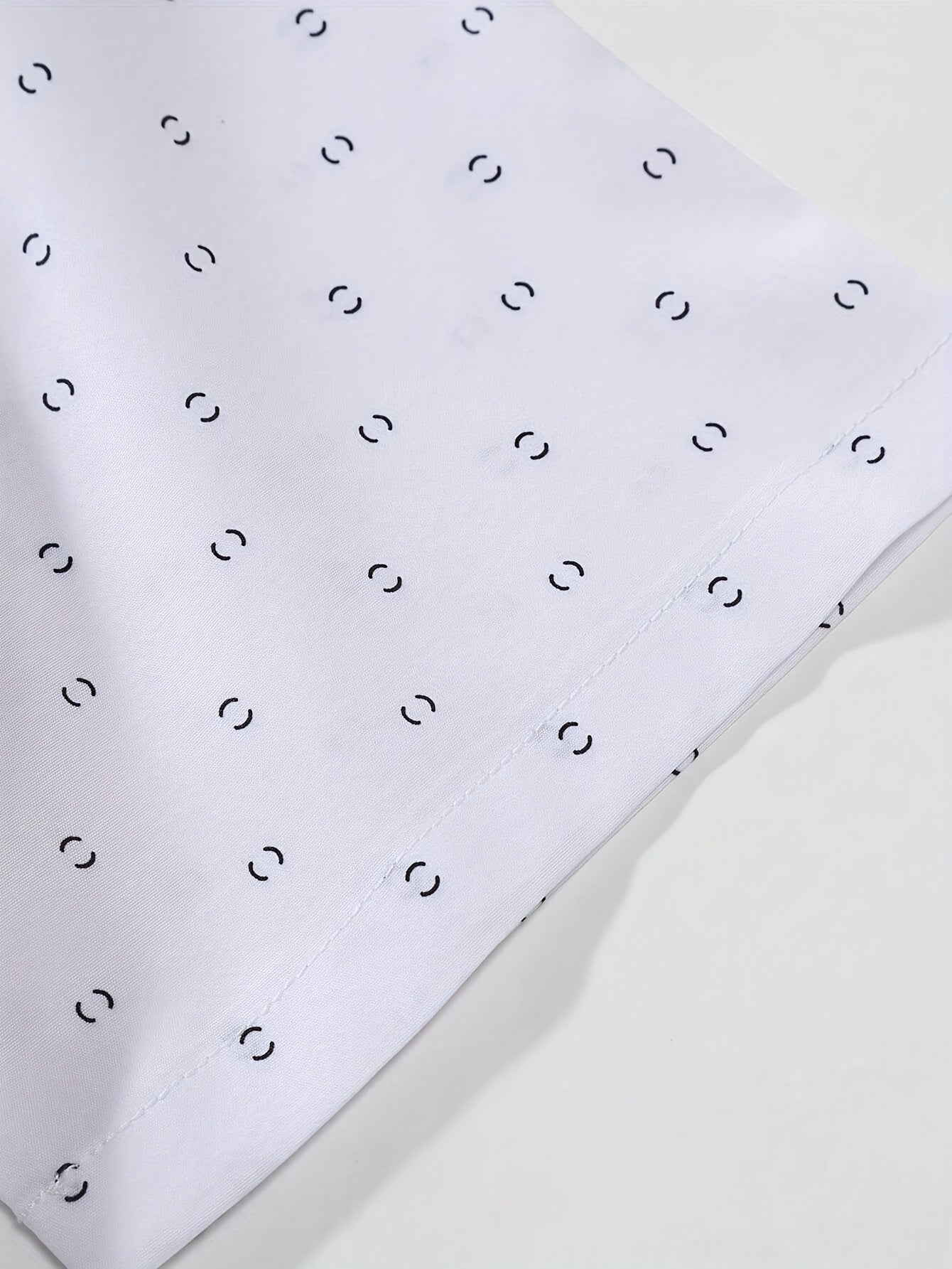 MORETTI MILANO | Camicia Estiva Iconica