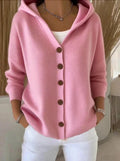 Kiki™| Cardigan