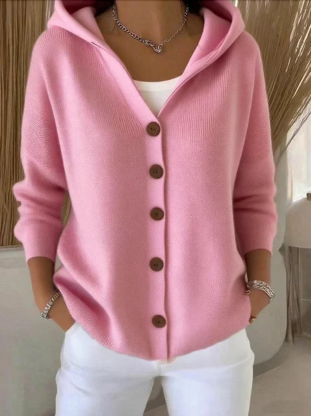 Kiki™| Cardigan
