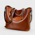 Olivia - Borsa a spalla vintage