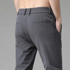 Zalecta | Chino Stretch Moderno
