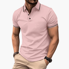 Kian | Polo Moderno