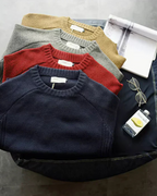 Maglione Casual Uomo