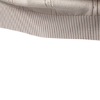 Benoit | Polo in Maglia Luxe