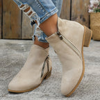 Annielle™| Scarpe da donna