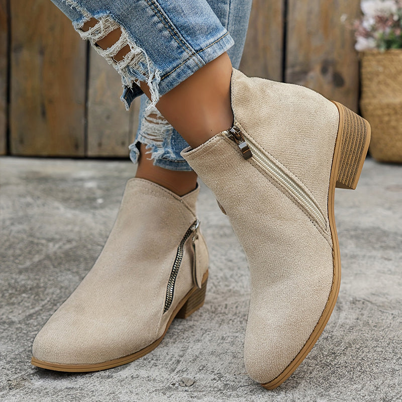 Annielle™| Scarpe da donna
