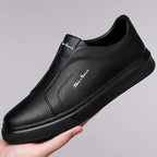 Zalecta | Sneakers Slip-On di Lusso