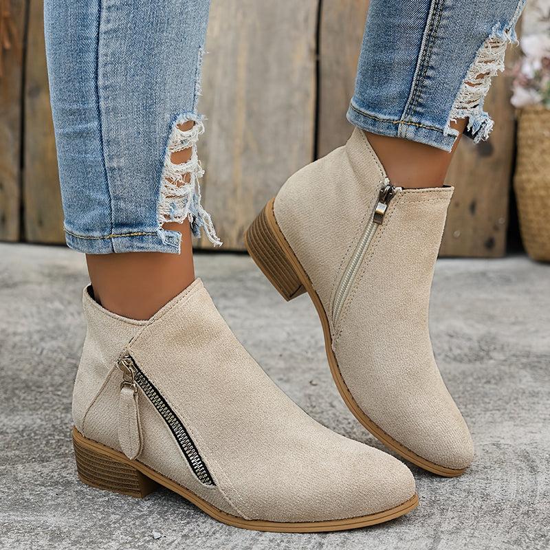 Annielle™| Scarpe da donna