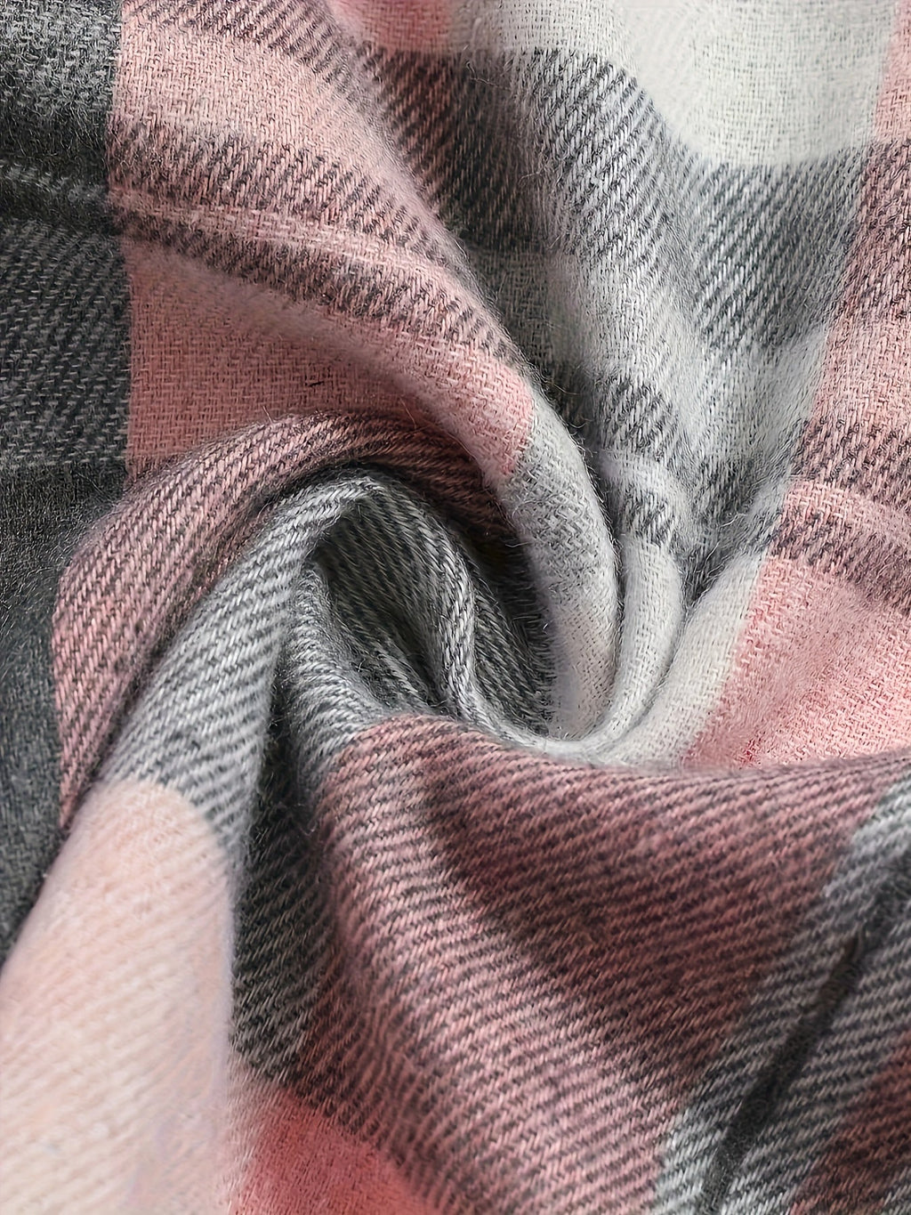 MORETTI MILANO | Camicia Estiva Elegante