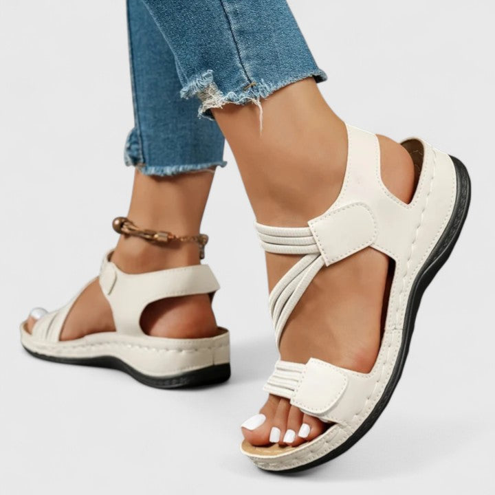 Marilyn™ | Sandali Eleganti