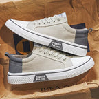 Norwin | Sneakers comode e casual