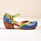 Haven - Sandali Ortho