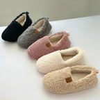 Snuggle™| Pantofole
