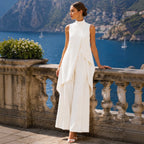 MARTINA™ | Abito lungo elegante