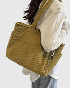 Angelique | Borsa Tote Elegante