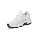 Alpha Kicks | Aumenta la tua altezza di 10CM