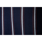 Enrico | Polo Zip Raffinato
