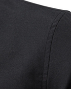 Camicia in cotone premium