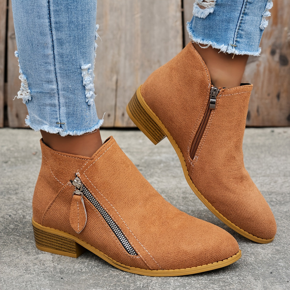 Annielle™| Scarpe da donna