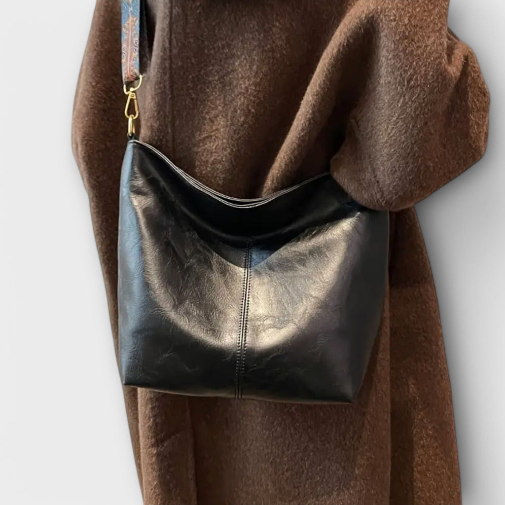 LA™ Borsa Vintage